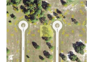 28 REEF COURT, PLACIDA, FL 33946 - MLS#MFRS5137297