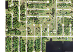 28 REEF COURT, PLACIDA, FL 33946 - MLS#MFRS5137297