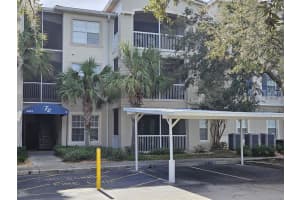 3341 WHITESTONE CIRCLE, KISSIMMEE, FL 34741 - MLS#MFRS5137299