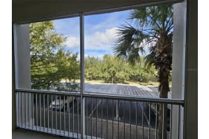 3341 WHITESTONE CIRCLE, KISSIMMEE, FL 34741 - MLS#MFRS5137299