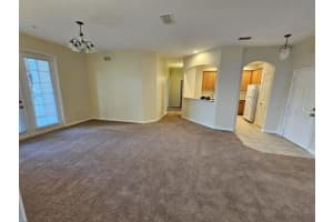 3341 WHITESTONE CIRCLE, KISSIMMEE, FL 34741 - MLS#MFRS5137299