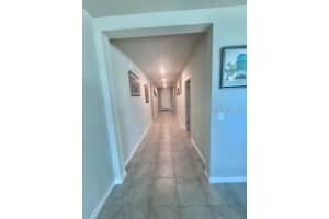 384 GUADLUPE STREET, HAINES CITY, FL 33844 - MLS#MFRS5137301