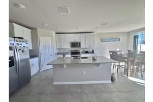 384 GUADLUPE STREET, HAINES CITY, FL 33844 - MLS#MFRS5137301