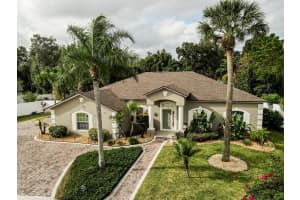 111 Auburn Ct, HAINES CITY 111 Auburn Ct, HAINES CITY