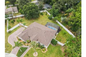 111 AUBURN, HAINES CITY, FL 33844 - MLS#MFRS5137302