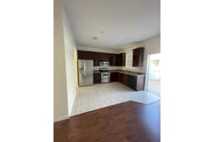 13208 SILVER STRAND FALLS DRIVE, ORLANDO, FL 32824 - MLS#MFRS5137303