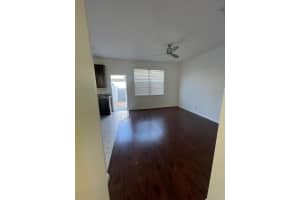 13208 SILVER STRAND FALLS DRIVE, ORLANDO, FL 32824 - MLS#MFRS5137303