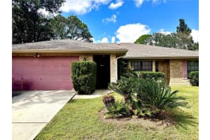 372 WISTERIA COURT, DELTONA, FL 32738 - MLS#MFRS5137305