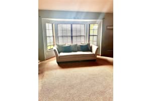 372 WISTERIA COURT, DELTONA, FL 32738 - MLS#MFRS5137305