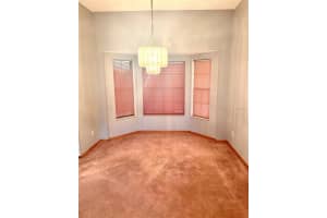 372 WISTERIA COURT, DELTONA, FL 32738 - MLS#MFRS5137305