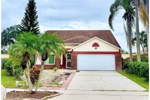 9450 Telfer Run, ORLANDO 9450 Telfer Run, ORLANDO