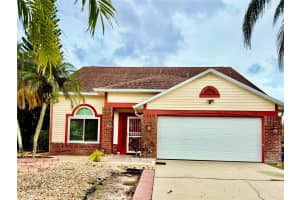 9450 TELFER RUN, ORLANDO, FL 32817 - MLS#MFRS5137307