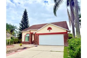 9450 TELFER RUN, ORLANDO, FL 32817 - MLS#MFRS5137307