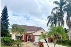 9450 TELFER RUN, ORLANDO, FL 32817 - MLS#MFRS5137307