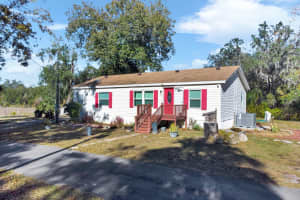 231 Water Oak Ln, DAVENPORT 231 Water Oak Ln, DAVENPORT