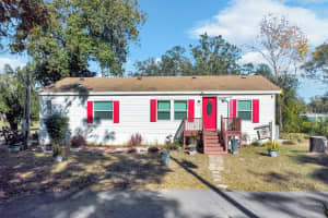 231 WATER OAK LANE, DAVENPORT, FL 33837 - MLS#MFRS5137309