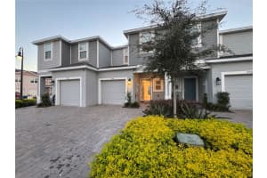 2906 CANARY AVENUE, DAVENPORT, FL 33837 - MLS#MFRS5137310