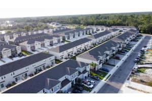 2906 CANARY AVENUE, DAVENPORT, FL 33837 - MLS#MFRS5137310