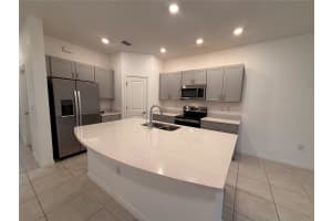 2906 CANARY AVENUE, DAVENPORT, FL 33837 - MLS#MFRS5137310