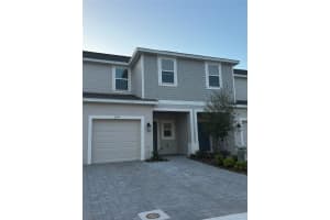 2978 CANARY AVENUE, DAVENPORT, FL 33837 - MLS#MFRS5137311