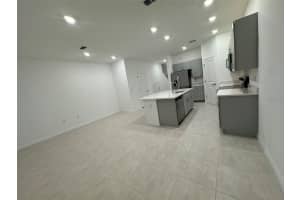 2978 CANARY AVENUE, DAVENPORT, FL 33837 - MLS#MFRS5137311