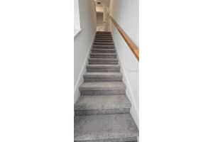 2978 CANARY AVENUE, DAVENPORT, FL 33837 - MLS#MFRS5137311