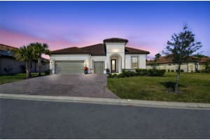 3704 VIA MONTE NAPOLEONE DRIVE, POINCIANA, FL 34759 Sold 12/15/25