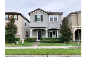 11049 Bagley Aly, WINDERMERE