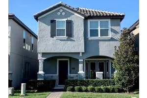 11049 BAGLEY ALLEY, WINDERMERE, FL 34786 - MLS#MFRS5137313