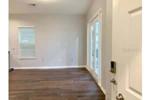 11049 BAGLEY ALLEY, WINDERMERE, FL 34786 - MLS#MFRS5137313