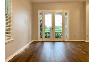 11049 BAGLEY ALLEY, WINDERMERE, FL 34786 - MLS#MFRS5137313