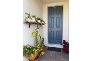 17253 CAGAN CROSSINGS BOULEVARD, CLERMONT, FL 34714 - MLS#MFRS5137314