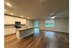 17253 CAGAN CROSSINGS BOULEVARD, CLERMONT, FL 34714 - MLS#MFRS5137314