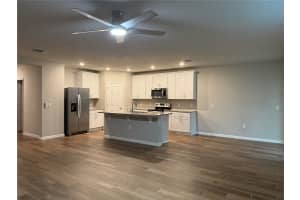 17253 CAGAN CROSSINGS BOULEVARD, CLERMONT, FL 34714 - MLS#MFRS5137314