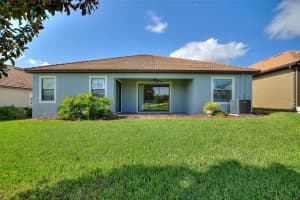 1369 PALMETTO DUNES STREET, DAVENPORT, FL 33896 - MLS#MFRS5137315