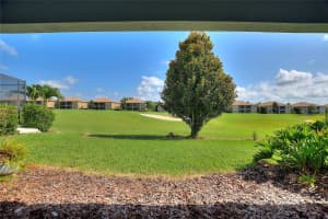 1369 PALMETTO DUNES STREET, DAVENPORT, FL 33896 - MLS#MFRS5137315