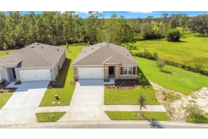 1112 BROOKLET ROAD, DAVENPORT, FL 33837 - MLS#MFRS5137316