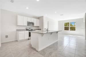 1112 BROOKLET ROAD, DAVENPORT, FL 33837 - MLS#MFRS5137316