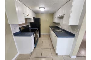 5228 CURRY FORD ROAD, ORLANDO, FL 32812 - MLS#MFRS5137317