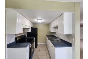 5228 CURRY FORD ROAD, ORLANDO, FL 32812 - MLS#MFRS5137317