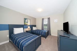 4905 WINDERMERE AVENUE, KISSIMMEE, FL 34746 - MLS#MFRS5137322