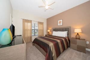 4905 WINDERMERE AVENUE, KISSIMMEE, FL 34746 - MLS#MFRS5137322