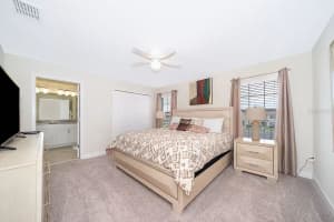 4905 WINDERMERE AVENUE, KISSIMMEE, FL 34746 - MLS#MFRS5137322