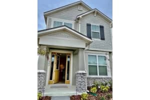 11942 DUNE ALLEY, ORLANDO, FL 32832 - MLS#MFRS5137325