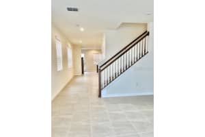 11942 DUNE ALLEY, ORLANDO, FL 32832 - MLS#MFRS5137325