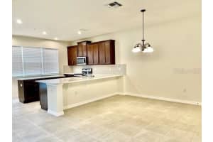 11942 DUNE ALLEY, ORLANDO, FL 32832 - MLS#MFRS5137325