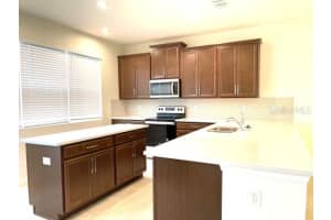 11942 DUNE ALLEY, ORLANDO, FL 32832 - MLS#MFRS5137325