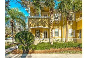 11913 Nautica Dr, ORLANDO 11913 Nautica Dr, ORLANDO