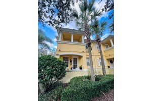 11913 NAUTICA DR, ORLANDO, FL 32827 - MLS#MFRS5137326