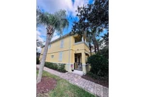 11913 NAUTICA DR, ORLANDO, FL 32827 - MLS#MFRS5137326